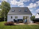 Vente Maison Pleudihen-sur-rance  22690 97 m2
