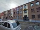 Vente Appartement Loos  59120 2 pieces 50 m2