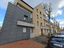 Vente Appartement Dunkerque  59140 2 pieces 51 m2