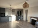 Location Appartement Roanne  42300 2 pieces 56 m2