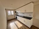 Location Appartement Roanne  42300 4 pieces 91 m2