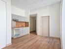 Location Appartement Clermont-ferrand  63000 2 pieces 39 m2