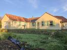 Vente Maison Villemain  79110 9 pieces 116 m2