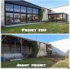 Vente Terrain Juvigny JUVIGNY 51150 484 m2