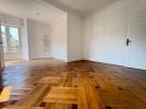 Location Appartement Nice  06000 2 pieces 61 m2