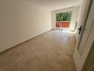 Location Appartement Nice  06300 4 pieces 84 m2