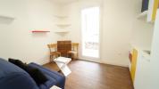Location Appartement Nice  06000 14 m2