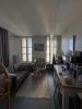 Location Appartement Bordeaux  33000 26 m2