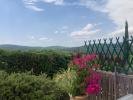 Vente Maison Montclar  11250 3 pieces 75 m2