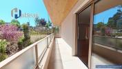 Vente Appartement Sainte-foy-les-lyon  69110 4 pieces 109 m2