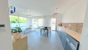 Vente Appartement Sainte-foy-les-lyon 69110 3 pieces 60 m2