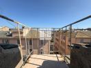 Vente Appartement Bastia  20200 2 pieces 21 m2