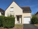 Vente Maison Theneuil 37220 4 pieces 83 m2