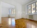 Vente Appartement Lyon-6eme-arrondissement  69006 2 pieces 54 m2