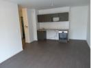 Location Appartement Poitiers  86000 3 pieces 56 m2