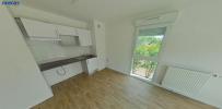 Location Appartement Epone  78680 3 pieces 62 m2