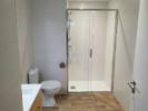 Location Appartement Limoges  87100 27 m2