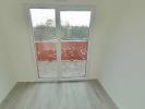 Location Appartement Valenciennes  59300 3 pieces 65 m2