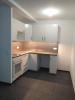 Location Appartement Nancy  54000 3 pieces 68 m2
