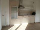 Location Appartement Orleans  45000 2 pieces 47 m2