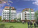Location Appartement Orleans  45000 2 pieces 41 m2