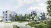 Location Appartement Dijon 21000 3 pieces 60 m2