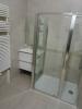 Location Appartement Versailles  78000 28 m2