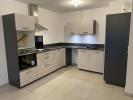 Location Appartement Chambery 73000 2 pieces 45 m2