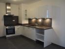 Location Appartement Illkirch-graffenstaden 67400 3 pieces 61 m2