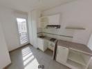 Location Appartement Toulon 83100 2 pieces 40 m2