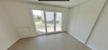 Location Appartement Rennes 35000 3 pieces 61 m2