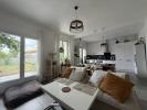 Vente Maison Latresne  33360 3 pieces 69 m2