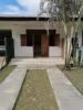 Location Maison Macouria  97355 2 pieces 50 m2