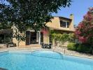 Vente Maison Carcassonne  11000 5 pieces 132 m2