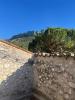 Vente Immeuble Buis-les-baronnies 26170 300 m2