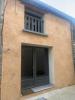 Location Appartement Buis-les-baronnies  26170 3 pieces 66 m2