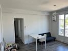 Location Appartement Boissy-saint-leger  94470 3 pieces 51 m2