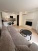 Location Appartement Chatenay-malabry 92290 20 m2