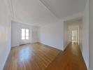 Location Appartement Paris-15eme-arrondissement  75015 3 pieces 60 m2