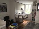 Location Appartement Paris-16eme-arrondissement  75016 2 pieces 31 m2