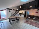 Location Appartement Nancy  54000 2 pieces 68 m2