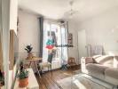 Location Appartement Paris-12eme-arrondissement 75012 2 pieces 26 m2