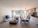 Location Appartement Domene  38420 3 pieces 63 m2