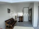Location Appartement Grenoble  38000 2 pieces 23 m2