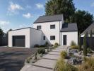 Vente Maison Chapelle-launay  44260 5 pieces 149 m2