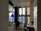 Location Appartement Paris-3eme-arrondissement  75003 20 m2