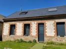 Vente Maison Montigny-sur-crecy  02270 5 pieces 96 m2