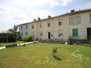 Vente Maison Givet  08600 5 pieces 116 m2