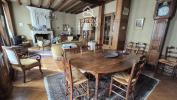 Vente Maison Villebois-lavalette  16320 13 pieces 337 m2