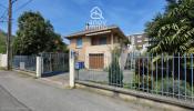Vente Maison Echirolles  38130 4 pieces 125 m2